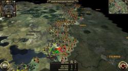 HexWar Games Russian Front (PC)