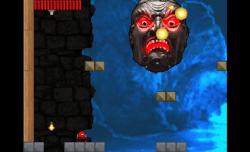 Seven Sails Red Bit Ninja (PC) Jocuri PC