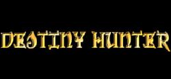TheMasterGames Destiny Hunter (PC) Jocuri PC