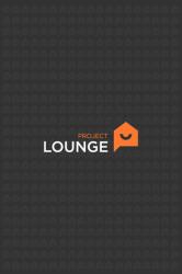 Aivaras Ivoskus Project Lounge (PC) Jocuri PC