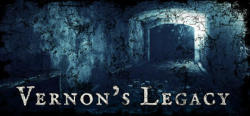 Vernon's Legacy (PC) Jocuri PC