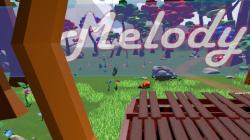 Verge of Brilliance Melody (PC) Jocuri PC