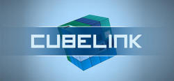 Hannes Delbeke Cube Link (PC) Jocuri PC