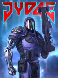 10tons JYDGE (PC) Jocuri PC