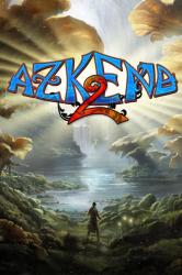 10tons Azkend 2 The World Beneath (PC) Jocuri PC