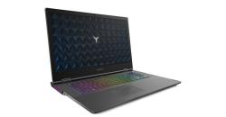 Lenovo Legion Y740 81UJ001WHV