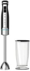 Cecotec PowerGear 1500 XL (04094) Blender