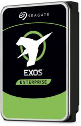 Seagate Exos X16 14TB (ST14000NM002G)