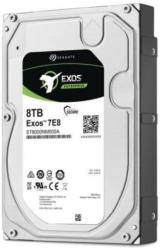 Seagate Exos 7E8 8TB (ST8000NM000A)