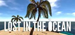 Tunnel Vision Studio Lost in the Ocean VR (PC) Jocuri PC