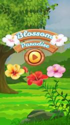 Elev8 Games Lost in Paradise (PC)
