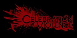 Julian Edison In Celebration of Violence (PC)
