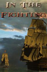 ILLUMICORP In The Fighting (PC) Jocuri PC