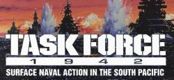Nightdive Studios Task Force 1942 Surface Naval Action in the South Pacific (PC)