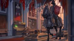 Absolutist Bathory The Bloody Countess (PC)