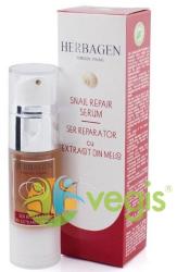 Herbagen Ser Reparator Extract Melc 30ml - vegis