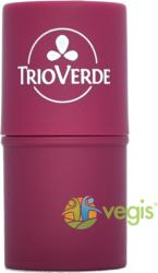 TrioVerde Balsam de Buze Galbenele si Miere 5g