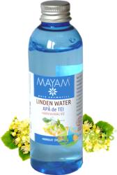 MAYAM Apa de Tei Bio 100ml