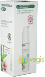 Viva Natura Crema Hidratanta Matifianta pentru Ten Mixt 45ml