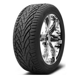 General Tire Grabber UHP XL 285/35 R22 106W