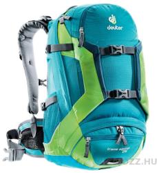 Deuter Trans Alpine 25