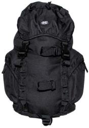 MFH Rucsac Recon negru 15L