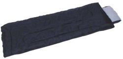 MFH sac de dormit Israel, albastru +5/-5°C (31642G) Sac de dormit