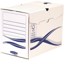 Fellowes Cutie arhivare 20 cm Bankers Box FELLOWES (4390)