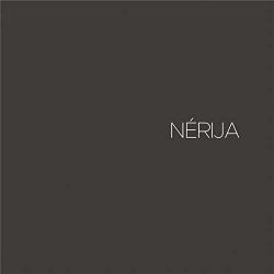 NERIJA -ep-