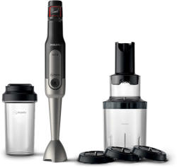 Philips Viva Collection ProMix HR2656/90