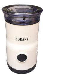 Sokany SM-3017