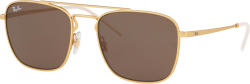 Ray-Ban RB3588 901373