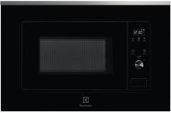 Electrolux LMS2203EMK Mikrohullámú sütő