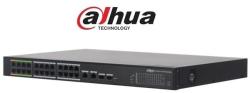 Dahua LR2226-24ET-360