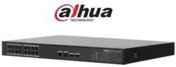 Dahua LR2218-16ET-240