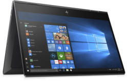 HP ENVY x360 15-ds0101ng 7GT44EA