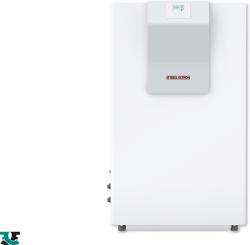 STIEBEL ELTRON WPL 17 IKCS (236378)