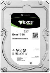 Seagate Exos 7E8 6TB (ST6000NM021A)