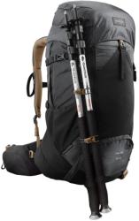 Forclaz Trek 500 50+10