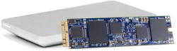 OWC Aura Pro X2 2TB OWCS3DAPT4MP20K