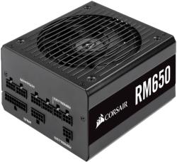 Corsair RM650 650X 80 PLUS Gold (CP-9020194-EU)