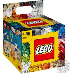 LEGO® Kreatív építőkocka (10681)