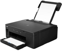 Vásárlás: HP LaserJet 1018 (CB419A) Nyomtató - Árukereső.hu