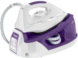 Tefal SV5005E0 Purely and Simply