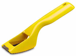 STANLEY 5-21-115 műanyagházas mini ráspoly, 63 mm (5-21-115)