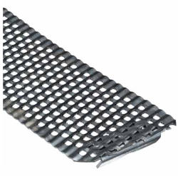 STANLEY 5-21-398 ráspolypenge finom megmunkáláshoz, 140 mm (5-21-398)