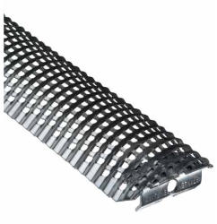 STANLEY 5-21-299 félkerek ráspolybetét, 250 mm (5-21-299)