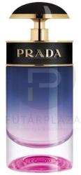 Prada Candy Night EDP 80 ml Tester Parfum