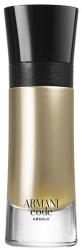 Giorgio Armani Code Absolu Man EDP 60 ml Tester