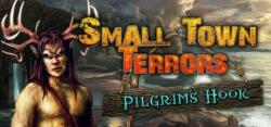Viva Media Small Town Terrors Pilgrim's Hook [Collector's Edition] (PC)